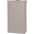 SIEMENS Temporary Power Outlet Panel with 20, 30, 50 Amp Receptacle Surface Mount - Unmetered