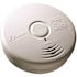 Kidde 10-Year Sealed Battery Smoke Detector with Photoelectric Sensor