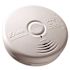 Kidde 10-Year Sealed Battery Smoke and Carbon Monoxide Combination Detector