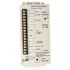 PACIFIC ELECTRONICS AMPLIFIER FOR 3, 4, 5 OR 6 WIRE SPEAKER TYPE STATIONS