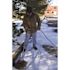 Mr. Heater 500000 BTU Hand Held Propane Outdoor Torch