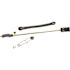 Mr. Heater 500000 BTU Hand Held Propane Outdoor Torch