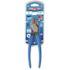 Channellock 7 in. Diagonal Cutting Pliers