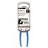Channellock 7 in. Diagonal Cutting Pliers