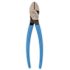 Channellock 7 in. Diagonal Cutting Pliers