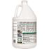 SIMPLE GREEN® CRYSTAL INDUSTRIAL FORMULA CLEANER DEGREASER, GALLON