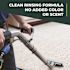 SIMPLE GREEN® CRYSTAL INDUSTRIAL FORMULA CLEANER DEGREASER, GALLON