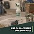 SIMPLE GREEN® CRYSTAL INDUSTRIAL FORMULA CLEANER DEGREASER, GALLON