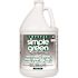 SIMPLE GREEN® CRYSTAL INDUSTRIAL FORMULA CLEANER DEGREASER, GALLON