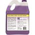 Simple Green Pro HD Heavy-Duty Cleaner 1 Gallon