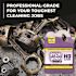 Simple Green Pro HD Heavy-Duty Cleaner 1 Gallon