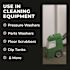 Simple Green Pro HD Heavy-Duty Cleaner 1 Gallon