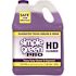 Simple Green Pro HD Heavy-Duty Cleaner 1 Gallon