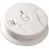 Sentinel 10 Year Worry-Free Sealed Battery Smoke Detector with Ionization Sensor 21010576