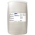 J-WORKS Hurricane Force Cleaner Degreaser 55 Gal. Drum