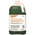 SUMA 1 Gal. Bio-Floor Cleaner (4 Per Case)