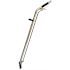 NAMCO 12 in. Heavy-Duty Stainless Steel Floor Wand