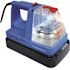 NAMCO Iron Steam Cleaner