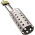 NAMCO 1200-Watt Electric Bucket Heater