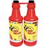 NAMCO Red Relief Quart Size Bottle (2-Pack)