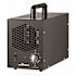 NAMCO Nam Blaster Ozone Air Purifier