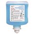 Appeal 1 L Appeal Foaming General Purpose Hand Soap Cartridge, 4 per case