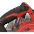 Milwaukee M18 18V Lithium-Ion Cordless 6-1/2 in. Circular Saw (Tool-Only)