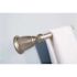 MOEN Brantford 24 in. Towel Bar in Brushed Nickel