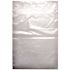 LADDAWN MFG. POLY BAG 48X60 CLEAR 2MIL