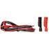UEi Test Instruments Leads with Alligator Clips