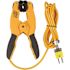 UEi Test Instruments UEI K-Type Pipe Clamp Adapter