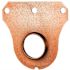 Sioux Chief 1/2 in. Solder O-Strap