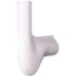 Handy-Shield Maxx ADA-Compliant Soft PVC P-Trap Cover