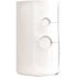 Soft ADA Under-Lavatory Protector