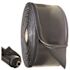AIREX E-FLEX GUARD, HVAC LINE SET AND OUTDOOR PIPE INSULATION PROTECTION, FITS 1/2 IN. INSULATION, 75 FT. MEGA ROLL
