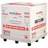 VEOLIA ENVIRONMENTAL SERVICES RECYCLING BOX CUBICYARD LAMP