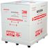 VEOLIA ENVIRONMENTAL SERVICES RECYCLING BOX BULK LAMP