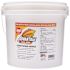 2XL Gym Wipes Advantage Refill Bags Formula Ultra (900 per Bag)