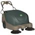 TENNANT COMPANY SCOUT9 SWEEPER LG BATTERY