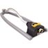 Melnor Metal Oscillator Sprinkler