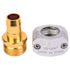 Melnor Male Repair Mender