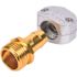 Melnor Male Repair Mender