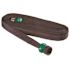 Melnor 0.65 in. Dia x 50 ft. Flat Soaker Hose
