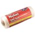 KingCord #18 x 500 ft. Twisted Nylon Mason's Line, White