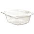 Dart Container CLEARPAC CONT 8OZ SAFE SEAL