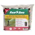 Rain Bird 32SA 4 in. Pop-Up Gear-Drive Rotor Sprinkler, 40-360 Degree Pattern, Adjustable 19-32 ft. (4-Pack)