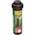 Rain Bird 32SA 4 in. Pop-Up Gear-Drive Rotor Sprinkler, 40-360 Degree Pattern, Adjustable 19-32 ft. (4-Pack)