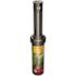 Rain Bird 32SA 4 in. Pop-Up Gear-Drive Rotor Sprinkler, 40-360 Degree Pattern, Adjustable 19-32 ft. (4-Pack)