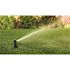 Rain Bird 32SA 4 in. Pop-Up Gear-Drive Rotor Sprinkler, 40-360 Degree Pattern, Adjustable 19-32 ft. (4-Pack)