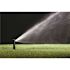 Rain Bird 32SA 4 in. Pop-Up Gear-Drive Rotor Sprinkler, 40-360 Degree Pattern, Adjustable 19-32 ft. (4-Pack)